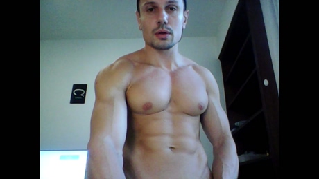 Willsilva91  21-01-2022